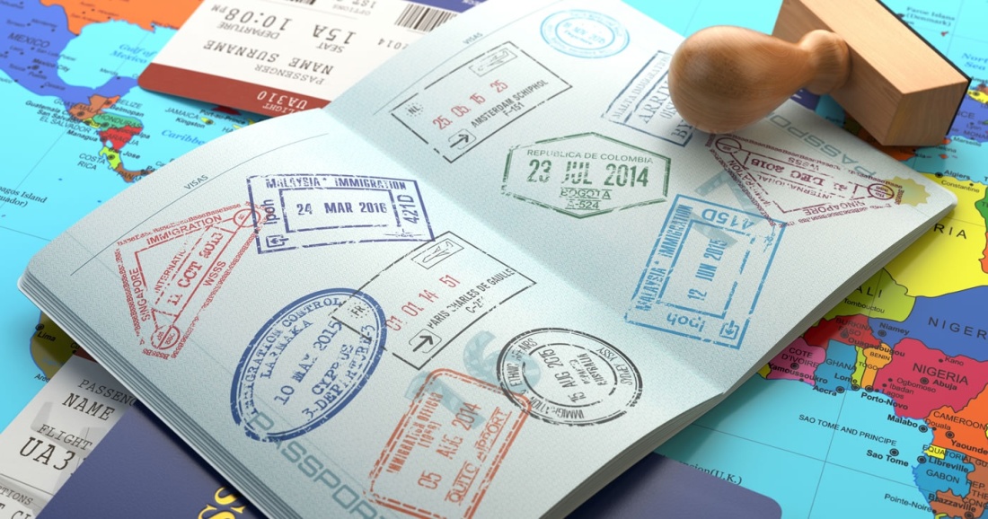 Visa et passeport.jpg
